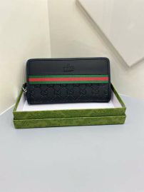 Picture of Gucci Wallets _SKUfw144666796fw